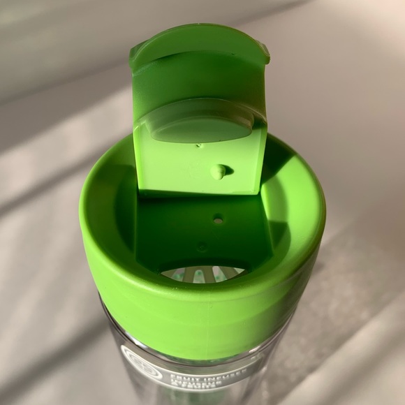 Fruit Infuser - Picture 3 of 12